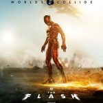 รีวิวหนังฟอร์มยักษ์ The Flash (เดอะ แฟลช) ซูเปอร์ฮีโร่แห่งความว่องไว